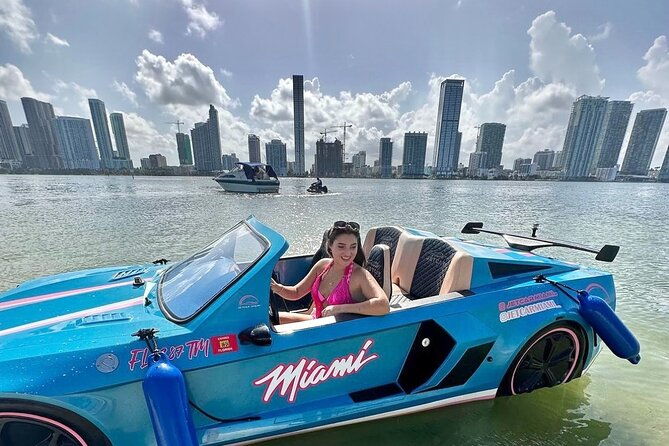 miami-jetcar-rental
