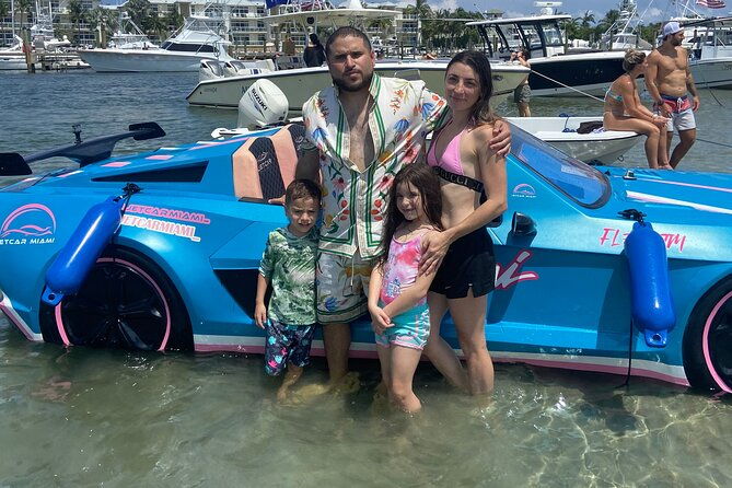 miami-jetcar-rental
