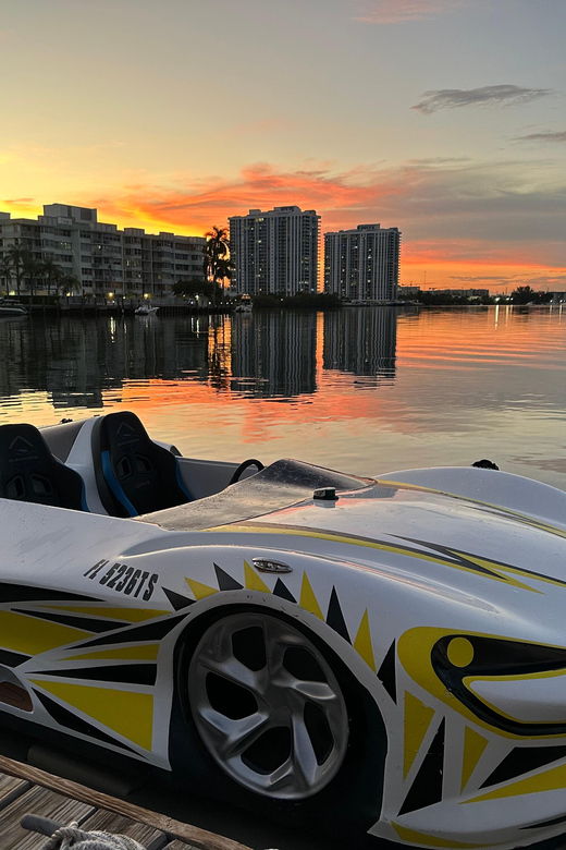 miami-jetcar-tour