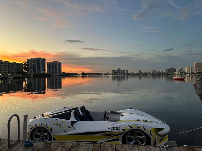 miami-jetcar-tour