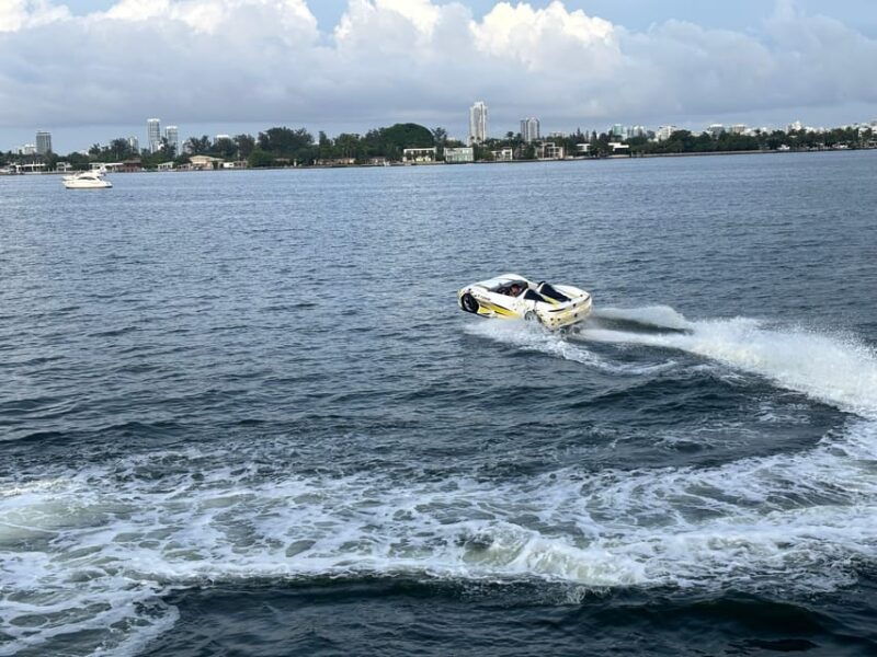 miami-jetcar-tour