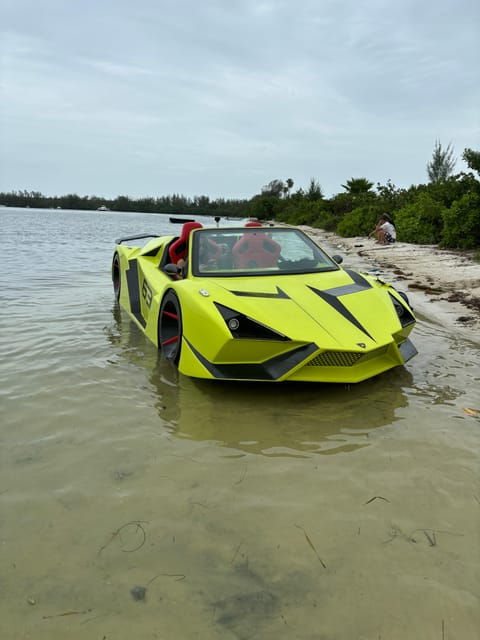 miami-jetcar-tour