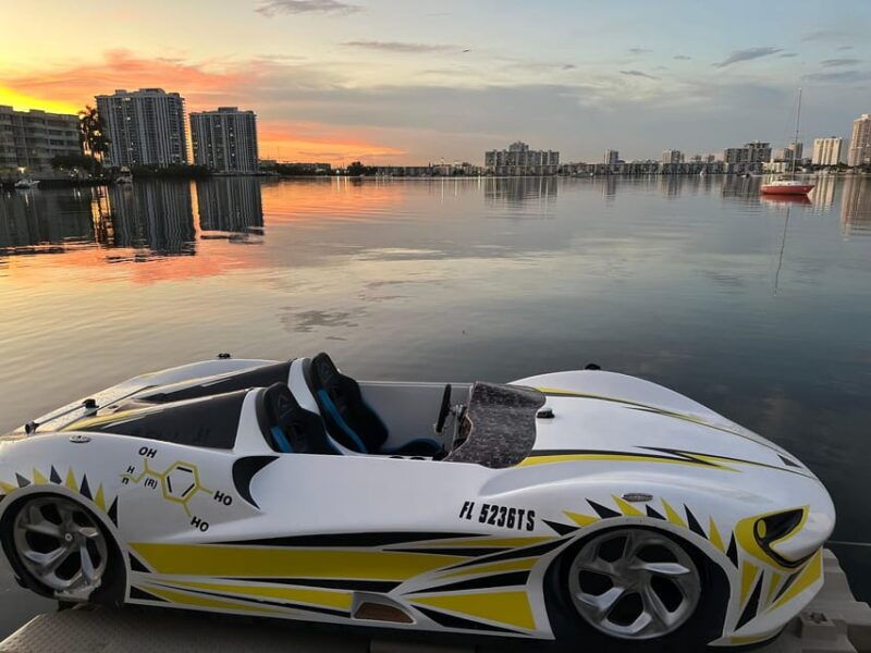 miami-jetcar-tour