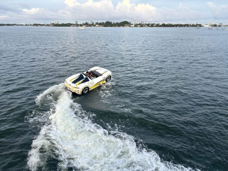 miami-jetcar-tour