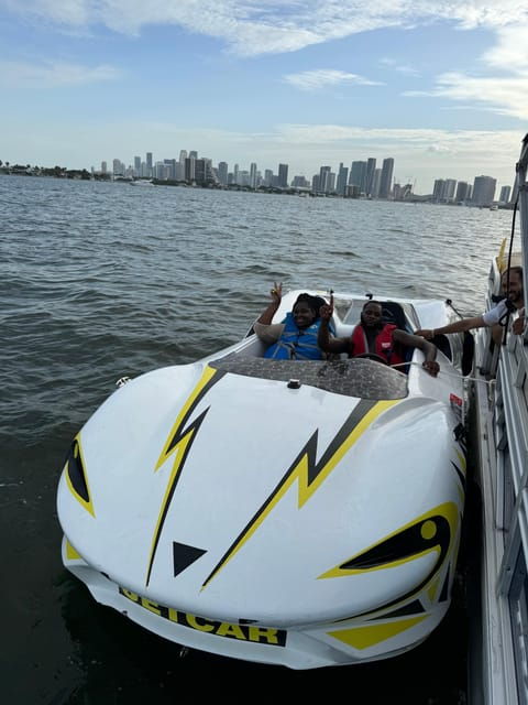 miami-jetcar-tour