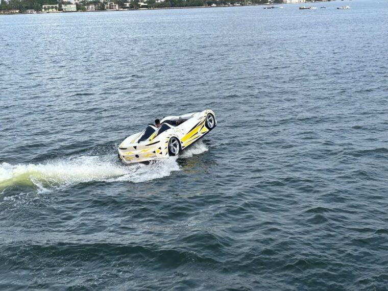 miami-jetcar-tour