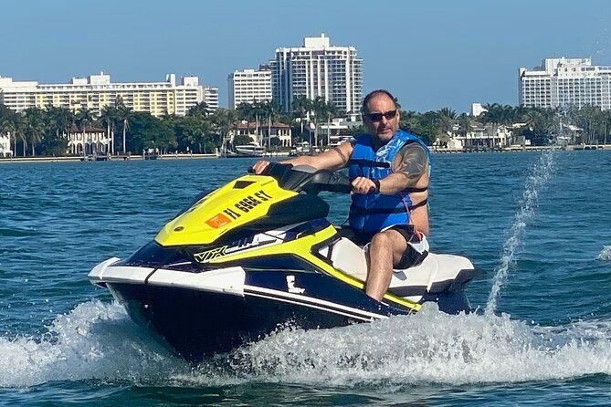 miami-jetski-from-duffys-in-sunny-isles