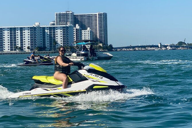 miami-jetski-from-duffys-in-sunny-isles