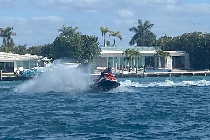 miami-jetski-from-duffys-in-sunny-isles