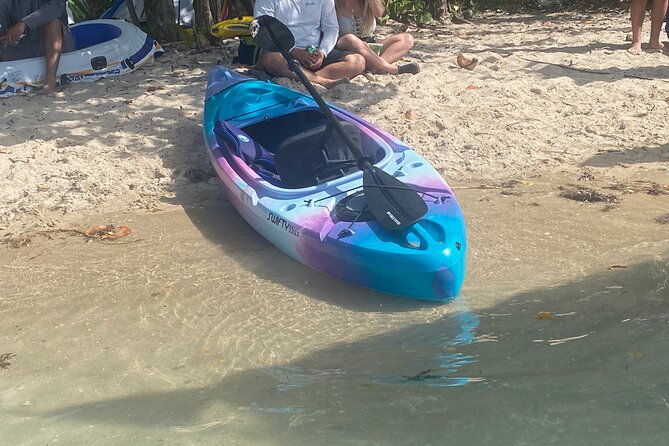 miami-jetski-from-duffys-in-sunny-isles