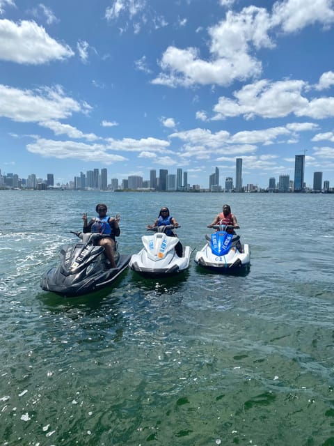 miami-jetski-rental