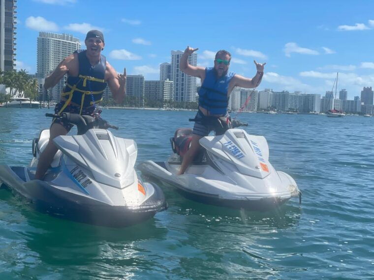 miami-jetski-rental