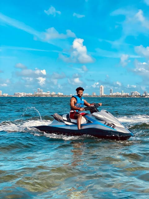 miami-jetski-rental