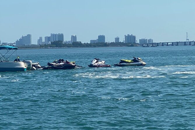miami-jetski-tour-of-millionaire-homes