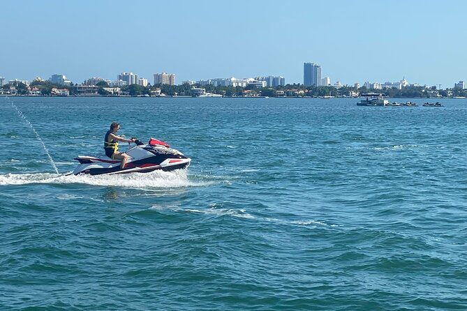 miami-jetski-tour-of-millionaire-homes