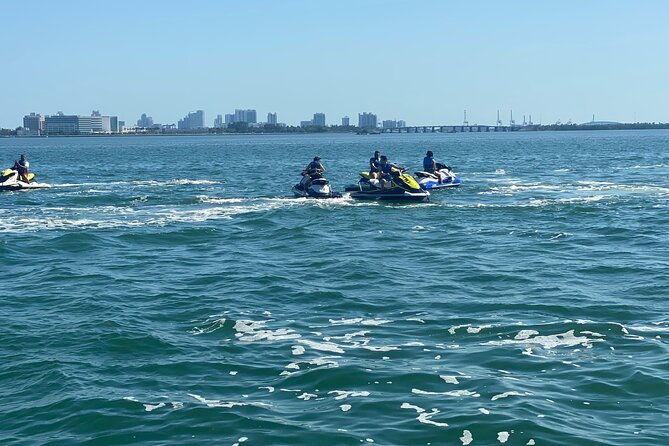 miami-jetski-tour-of-millionaire-homes