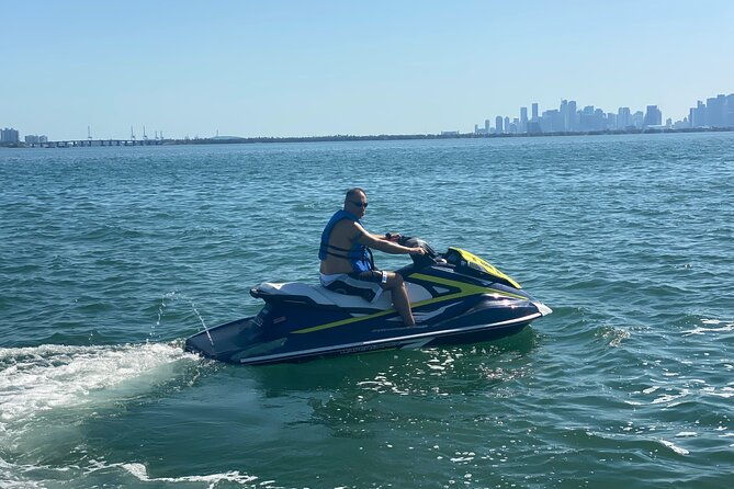 miami-jetski-tour-of-millionaire-homes