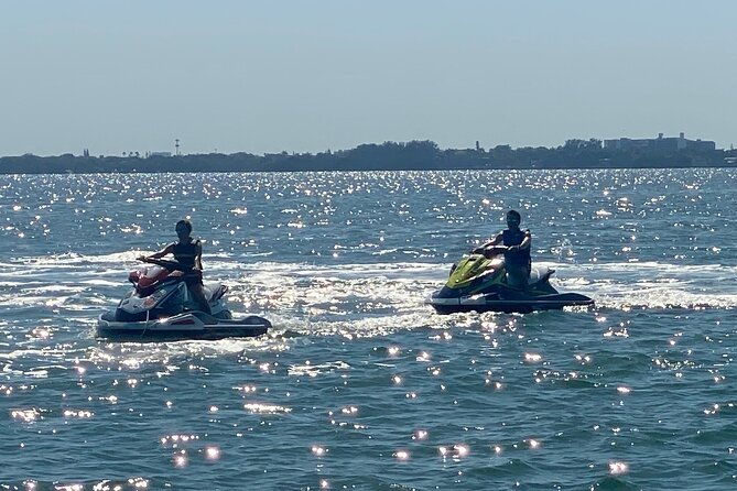 miami-jetski-tour-of-millionaire-homes