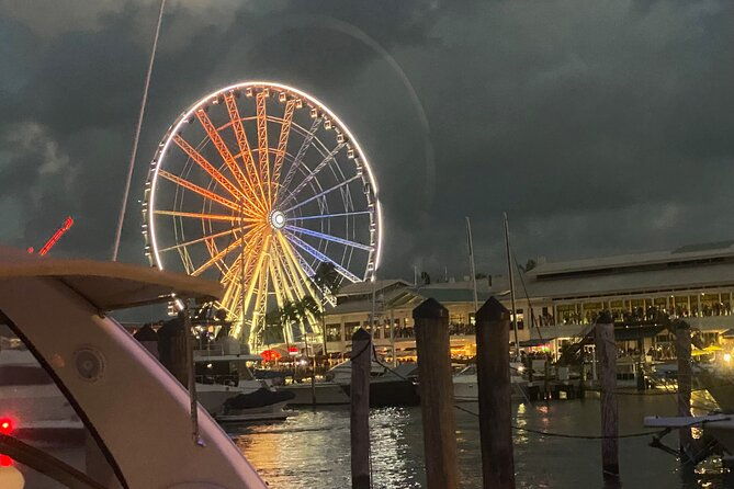miami-july-4-south-beach-fireworks-cruise-with-open-bar-and-dj