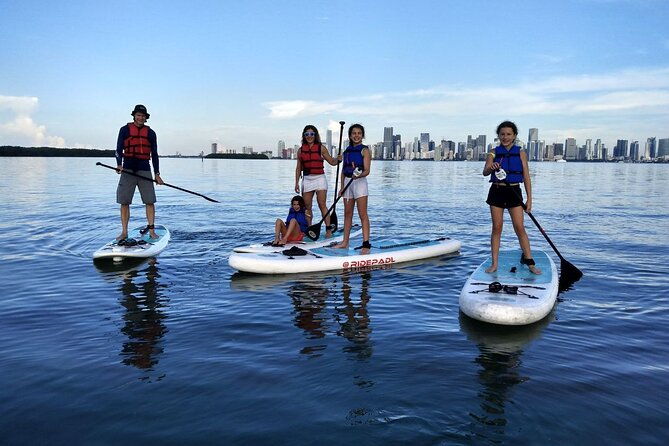 miami-kayak-and-paddleboard-rentals-in-virginia-key-2