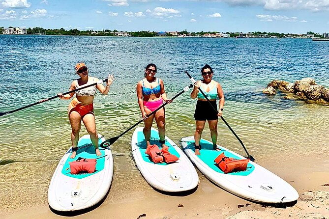 miami-kayak-and-paddleboard-rentals-in-virginia-key