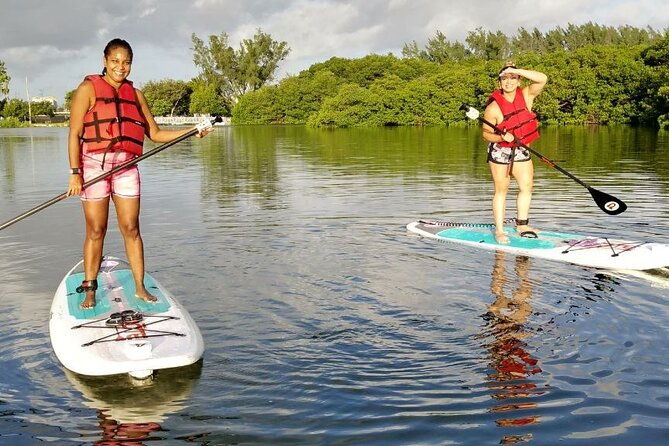 miami-kayak-and-paddleboard-rentals-in-virginia-key