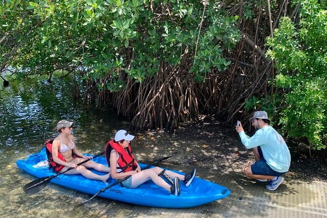 miami-kayak-and-paddleboard-rentals-in-virginia-key