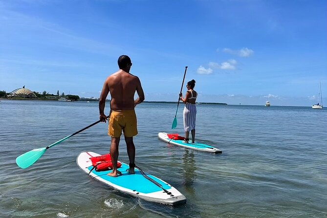 miami-kayak-and-paddleboard-rentals-on-biscayne-bay