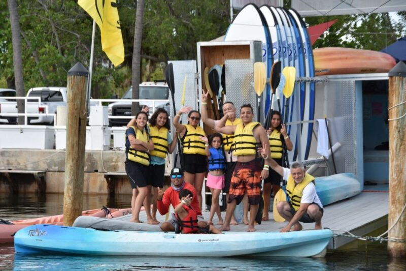 miami-kayak-or-paddleboard-rental