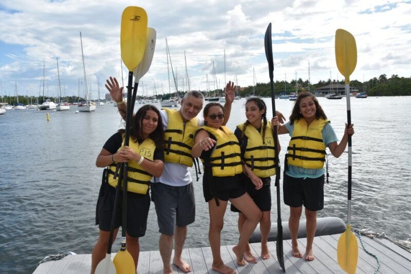 miami-kayak-or-paddleboard-rental