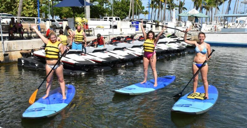 miami-kayak-or-paddleboard-rental