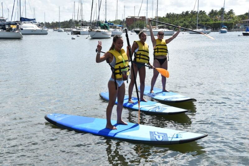 miami-kayak-or-paddleboard-rental