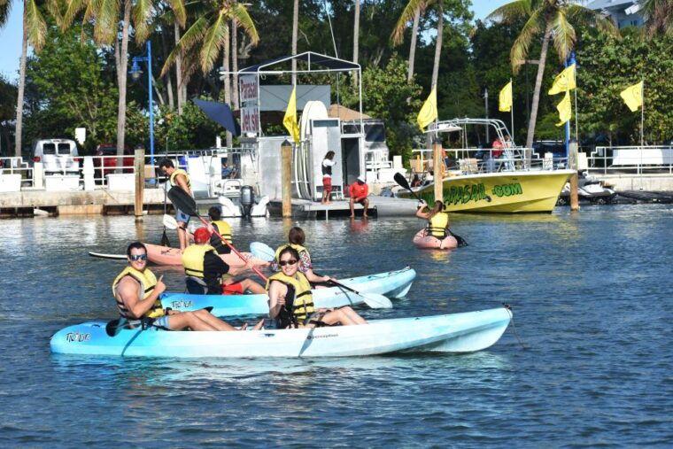 miami-kayak-or-paddleboard-rental