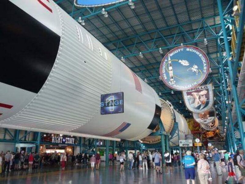 miami-kennedy-space-center-private-tour