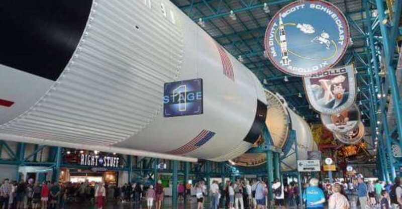 miami-kennedy-space-center-private-tour