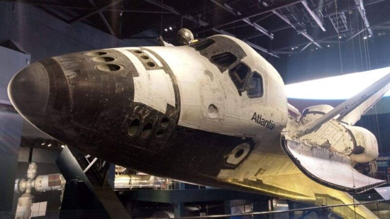 miami-kennedy-space-center-private-tour
