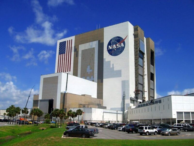 miami-kennedy-space-center-private-tour