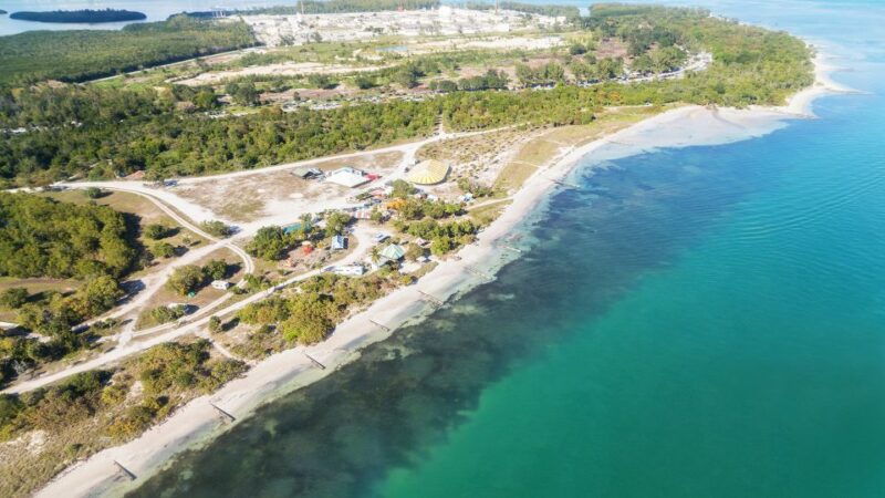 miami-key-largo-scenic-plane-tour