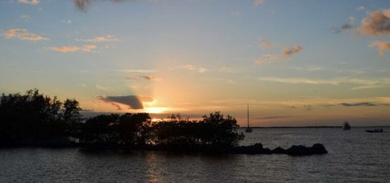 miami-key-largo-scenic-plane-tour