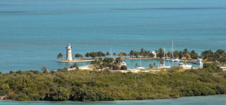 miami-key-largo-scenic-plane-tour