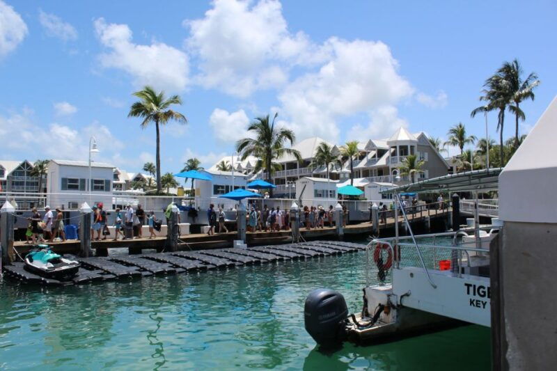 miami-key-west-boat-tour-w-optional-snorkeling-open-bar