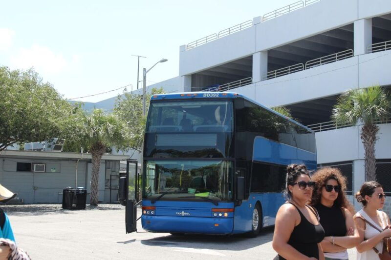 miami-key-west-boat-tour-w-optional-snorkeling-open-bar