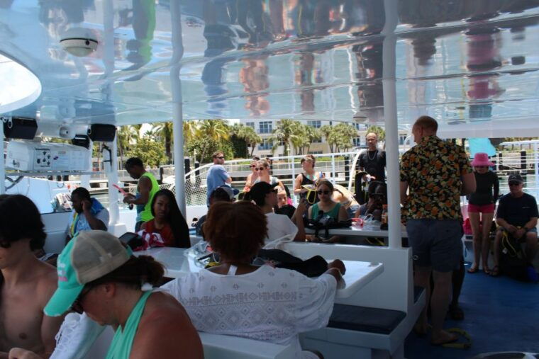 miami-key-west-boat-tour-w-optional-snorkeling-open-bar