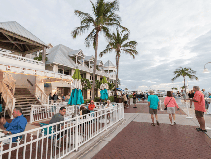 miami-key-west-day-trip-and-miami-boat-tour-combo