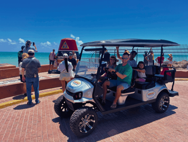 miami-key-west-day-trip-and-miami-boat-tour-combo