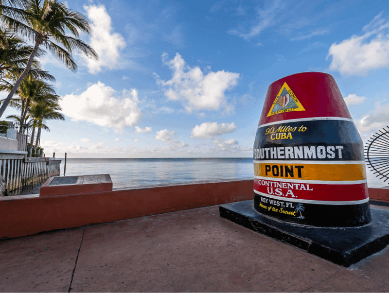 miami-key-west-day-trip-and-miami-boat-tour-combo