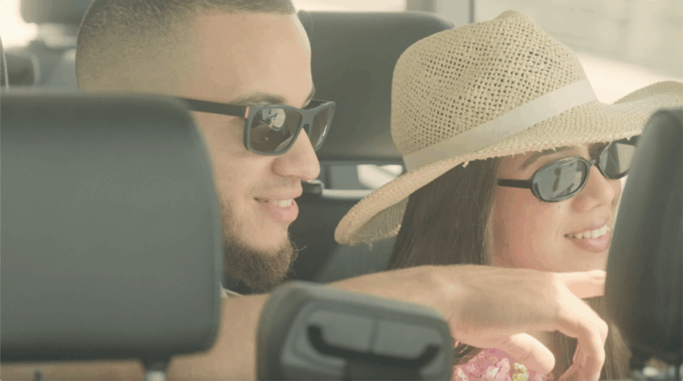 miami-key-west-day-trip-and-miami-boat-tour-combo
