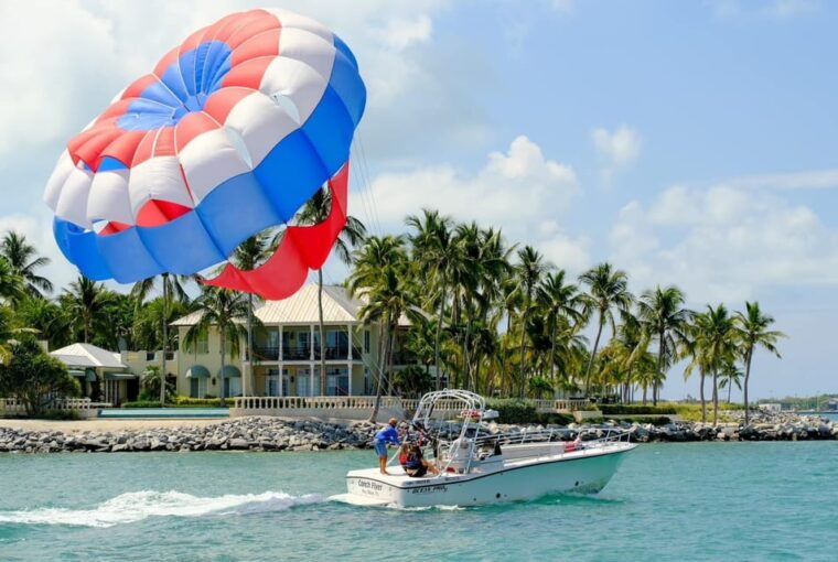 miami-key-west-day-trip-and-miami-boat-tour-combo