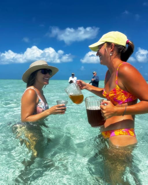 miami-key-west-day-trip-and-miami-boat-tour-combo