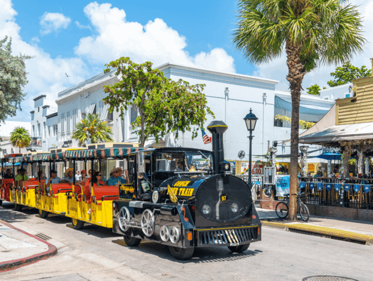 miami-key-west-day-trip-and-miami-boat-tour-combo